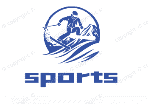 澳门威尼斯人下载 澳门威尼斯人下载